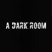 Illustration of: A Dark Room