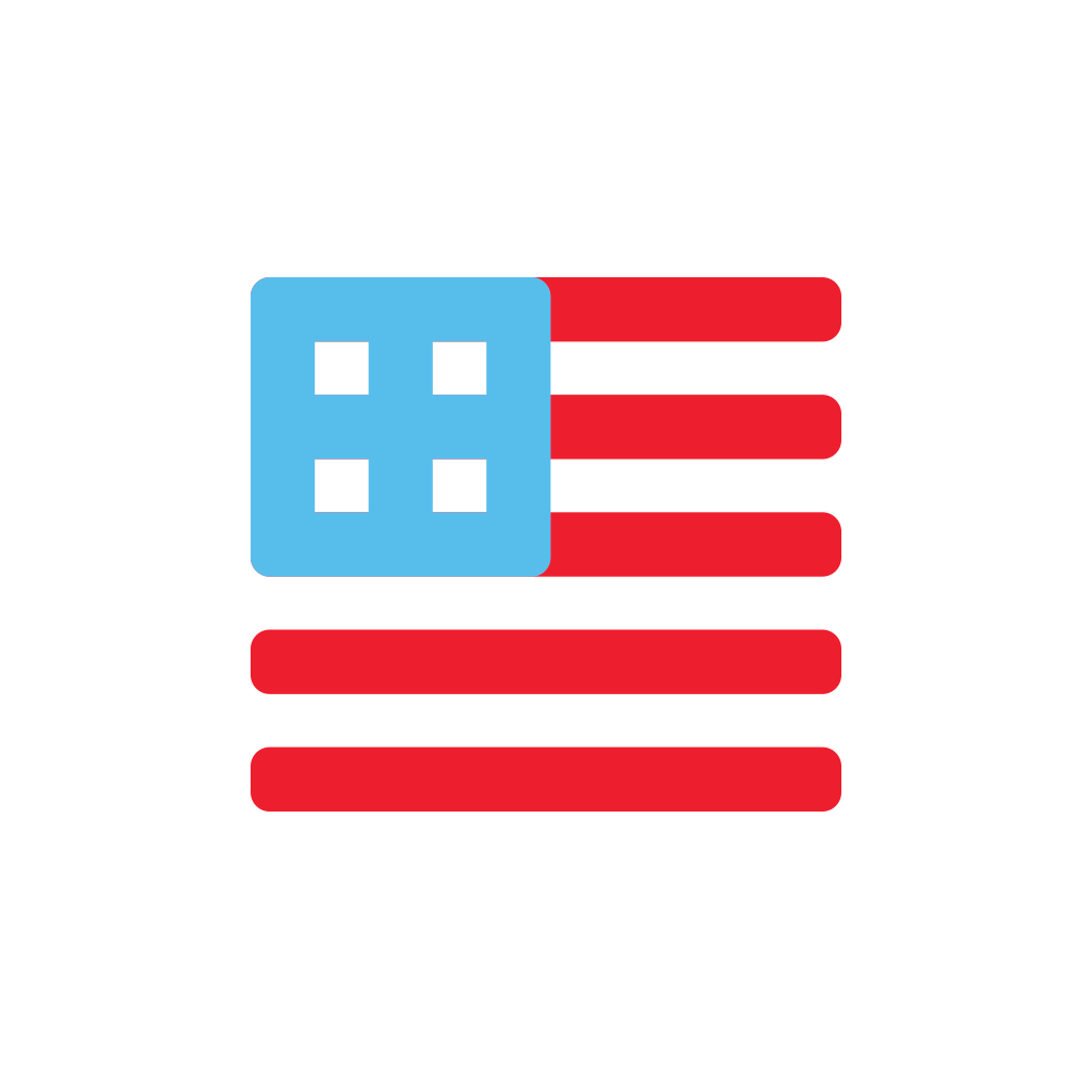 Countable App Icon