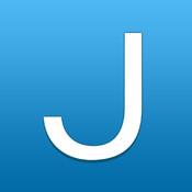Logo of: Jimdo
