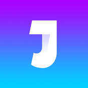 Logo of: Jukely