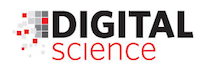 Digital Science