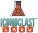 Iconoclast Labs