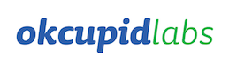 OkCupid Labs