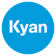 Kyan logo