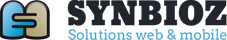 Synbioz logo